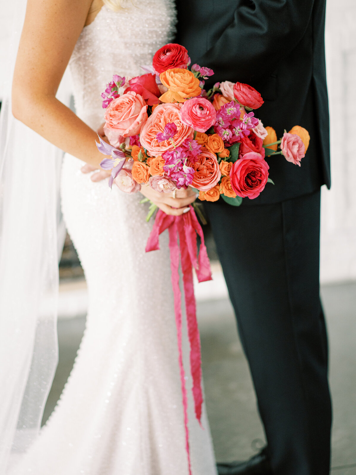 PAIGE&WILLIE HUTTON HOUSE WEDDING_0482