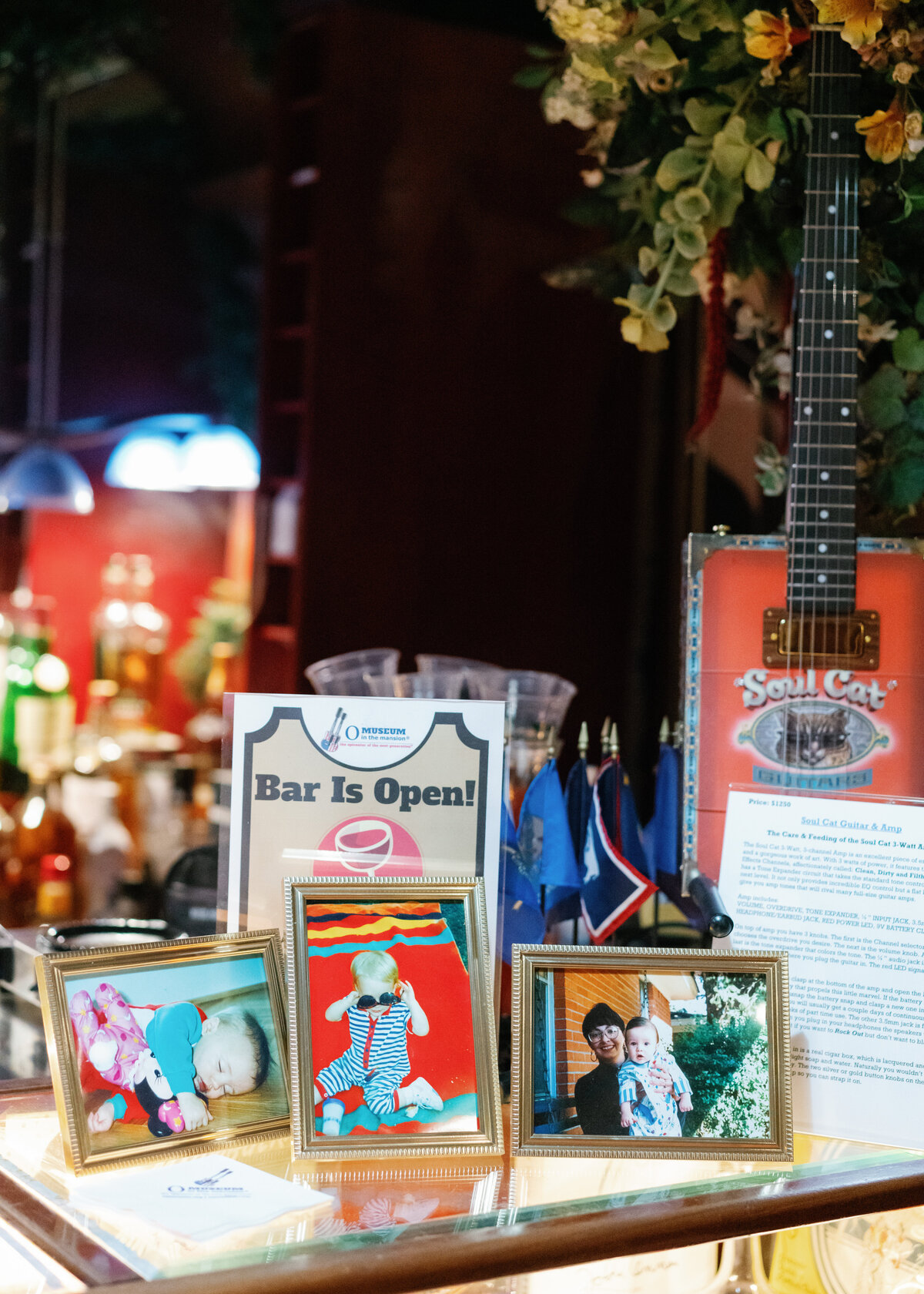 09_03_22_Wedding-0036