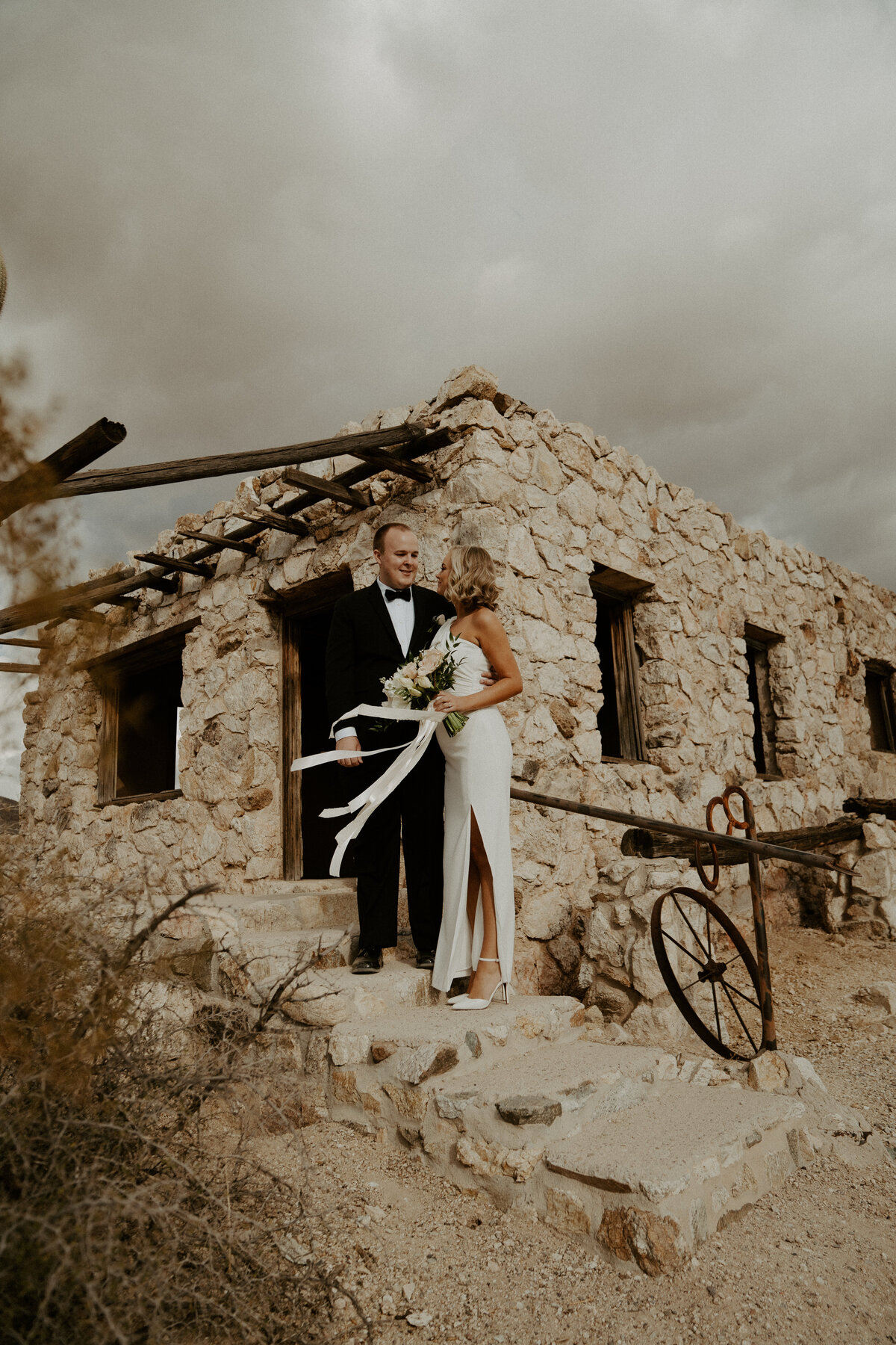 MILLIEJASONWEDDING-76