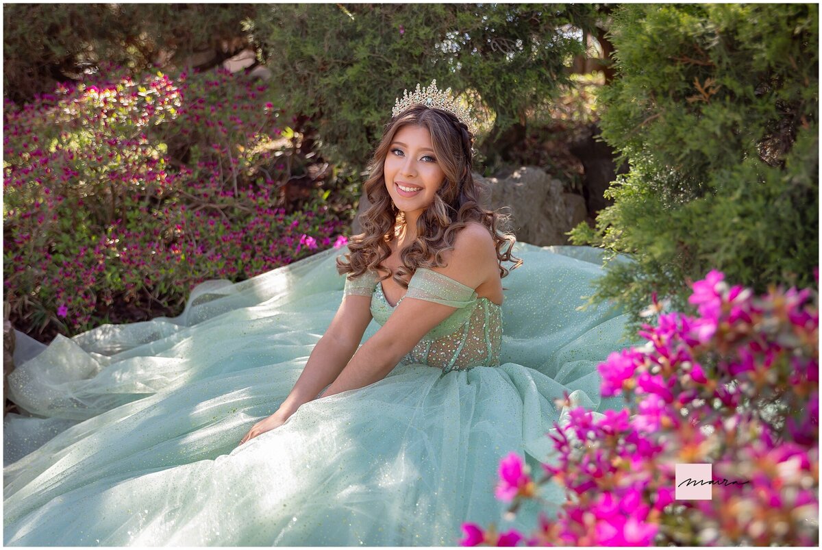chicago-wisconsin-quinceanera-botanic-gardens-portrait_0018