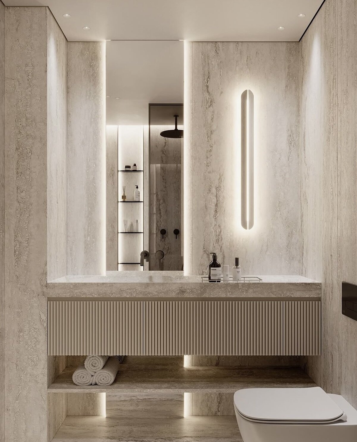 Lacef Interior 14