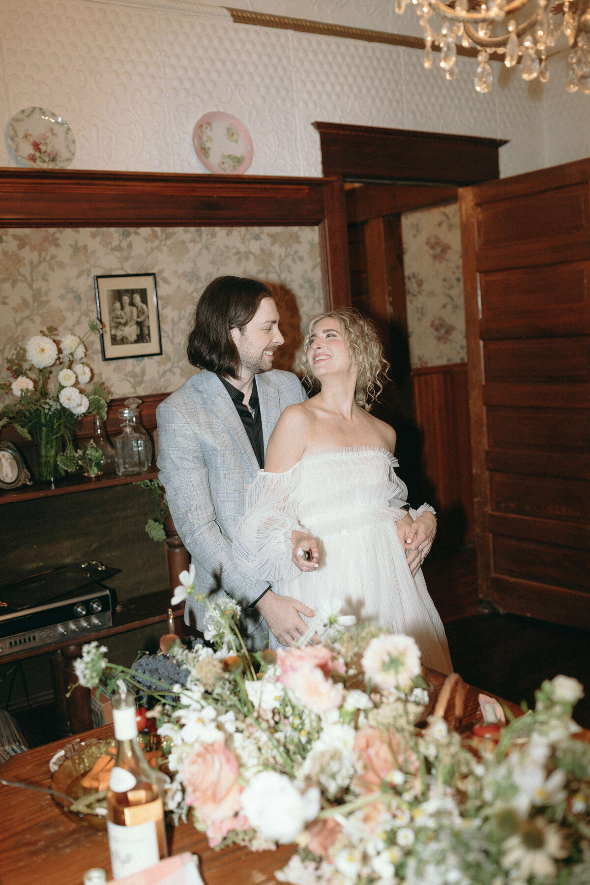 coastal inspired saskatoon elopement  (34 of 71)