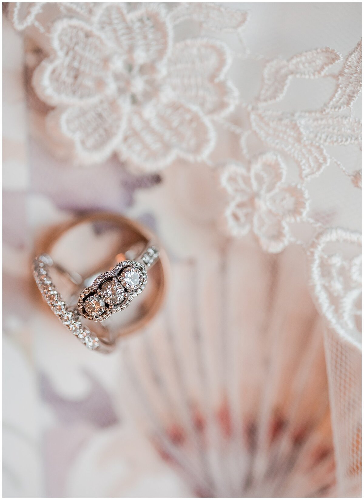 meghan lupyan hampton roads wedding photographer210