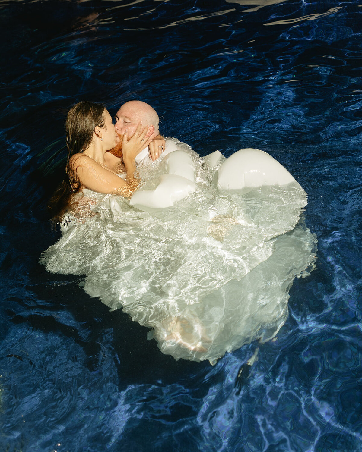 Miami Wedding Photographer Documentary Editorial Aileen Ayala Photographer319