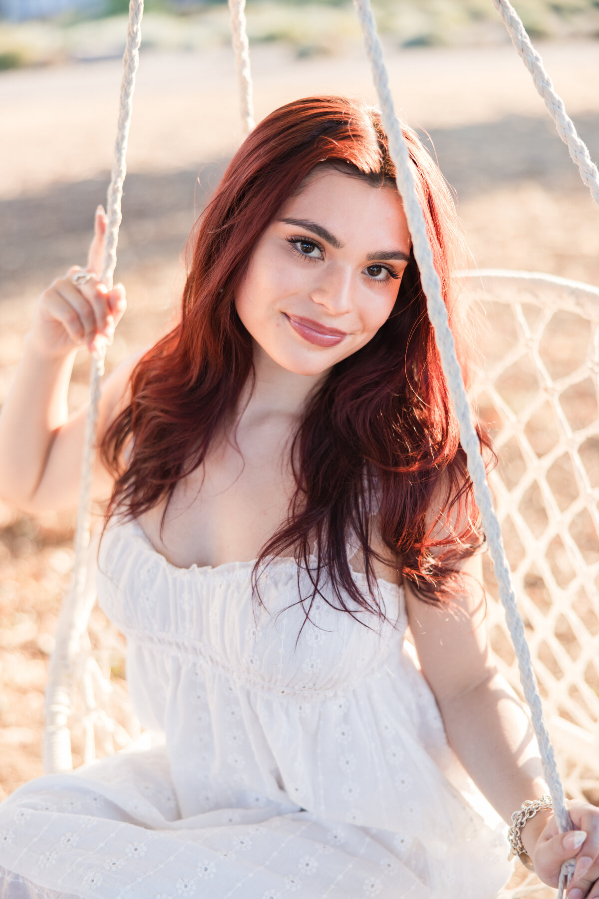 Blue-Door-Blooms-Ariana-Senior-187