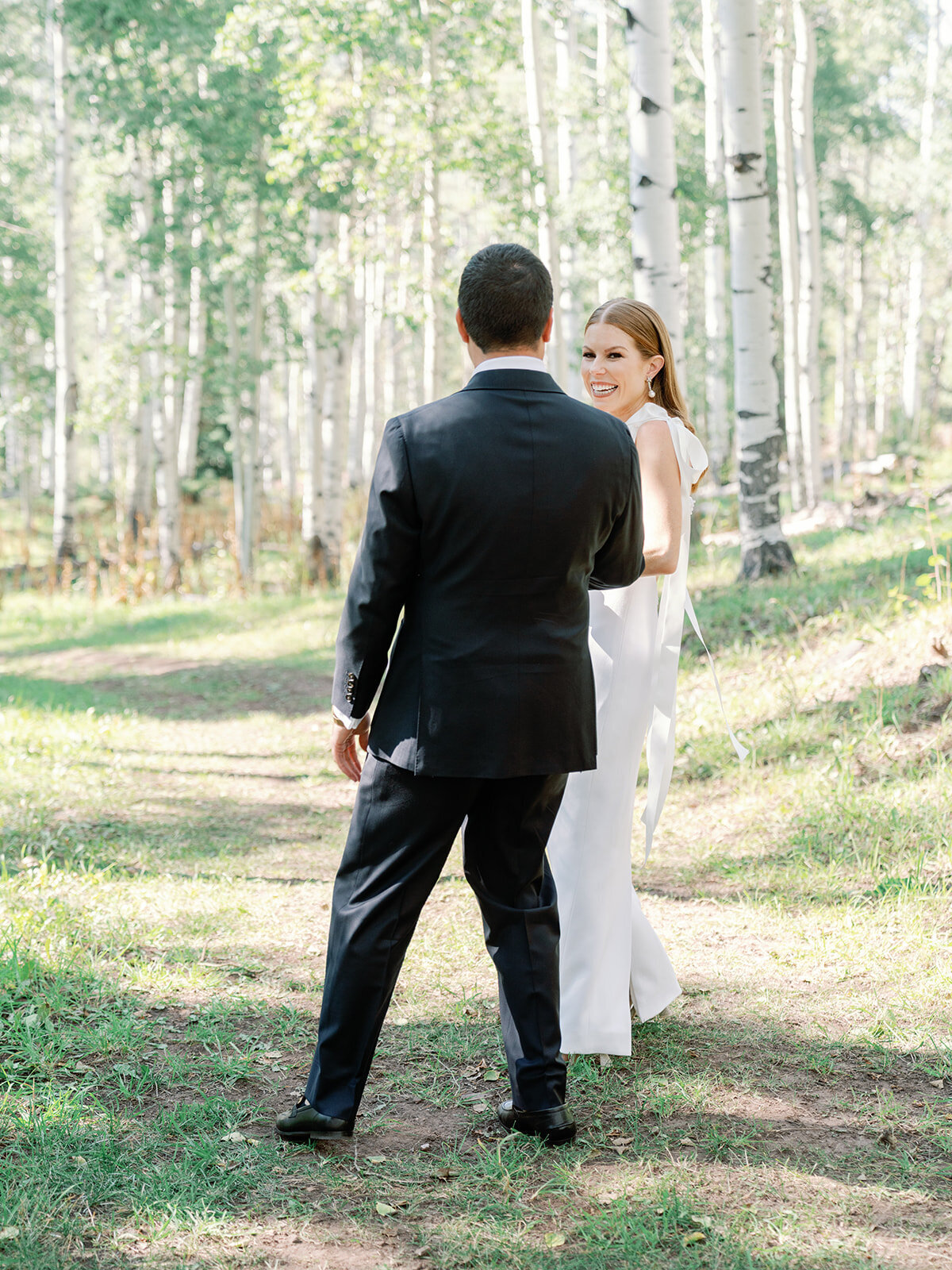 lauren-ian-wedding-bride-groom-17_websize