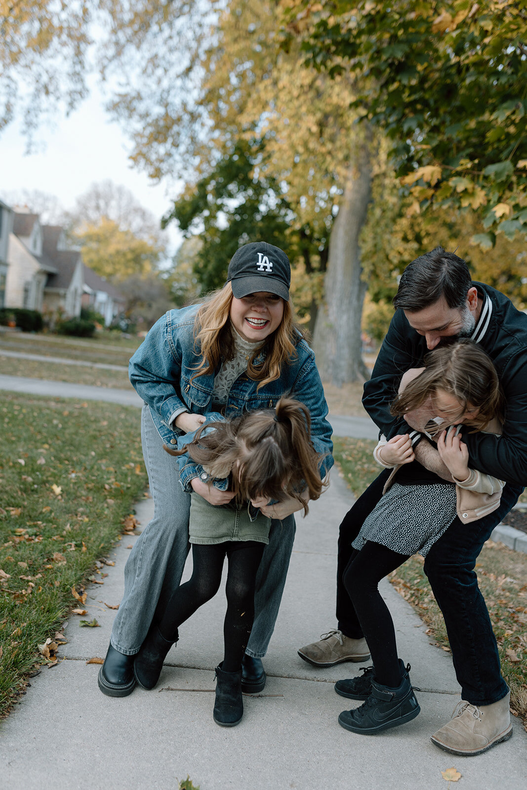 wauwatosa-lifestyle-family-session-24
