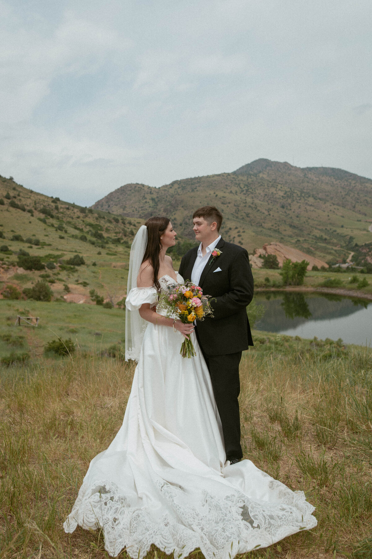 Wedding_Colorado_June2024_Claire_Keathley_Photography-655