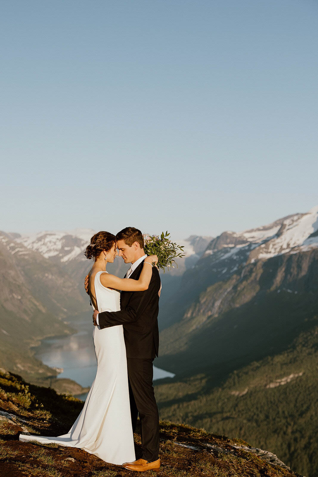 Loen_Elopement_Norway-33