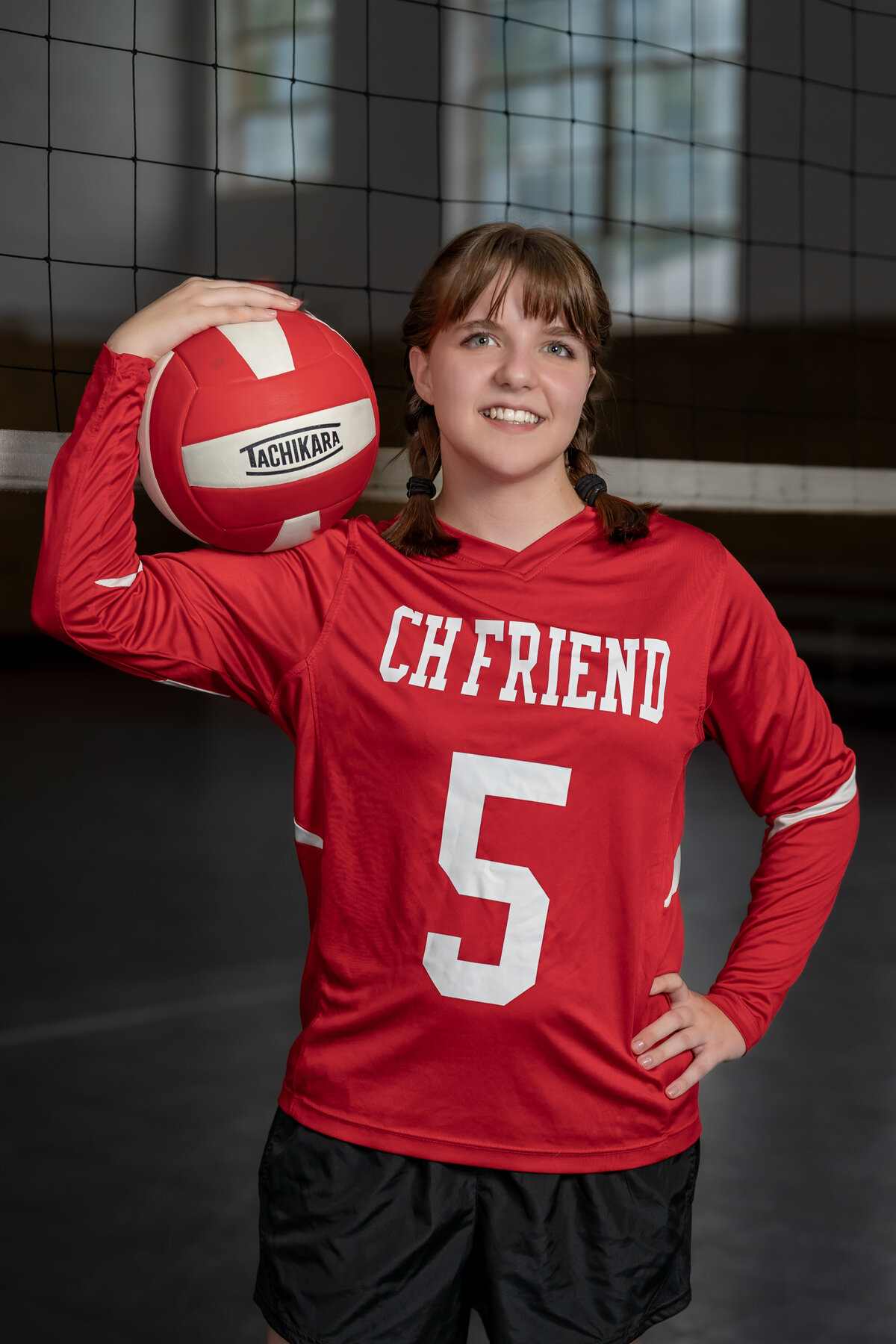 CHFSJVVOLLEYBALL-39