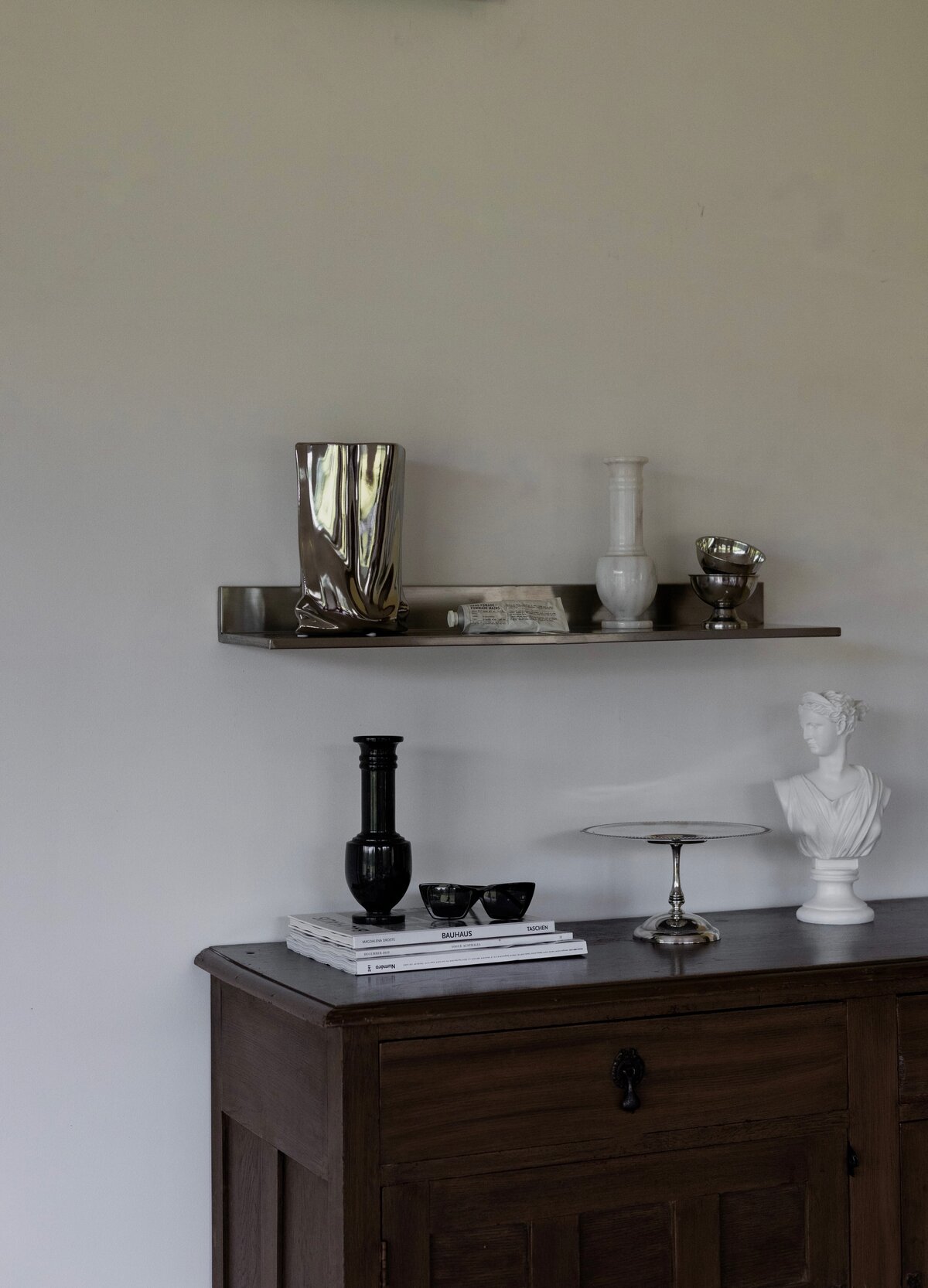 b8f181d2-60e3-4fa1-80b9-030382a38266