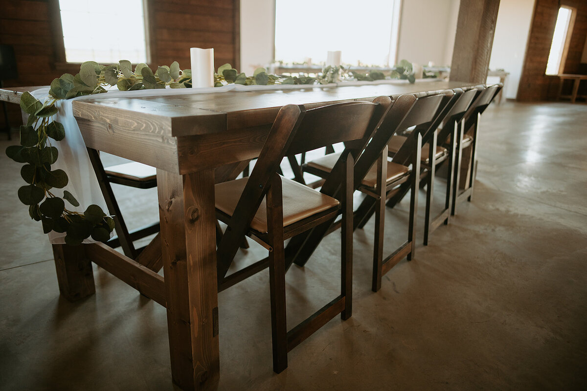 River Valley Venue Red Deer Wedding Venue 13