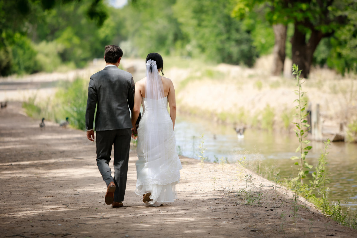 new_mexico_wedding_by_pepper_of_cassia_karin_photography-111