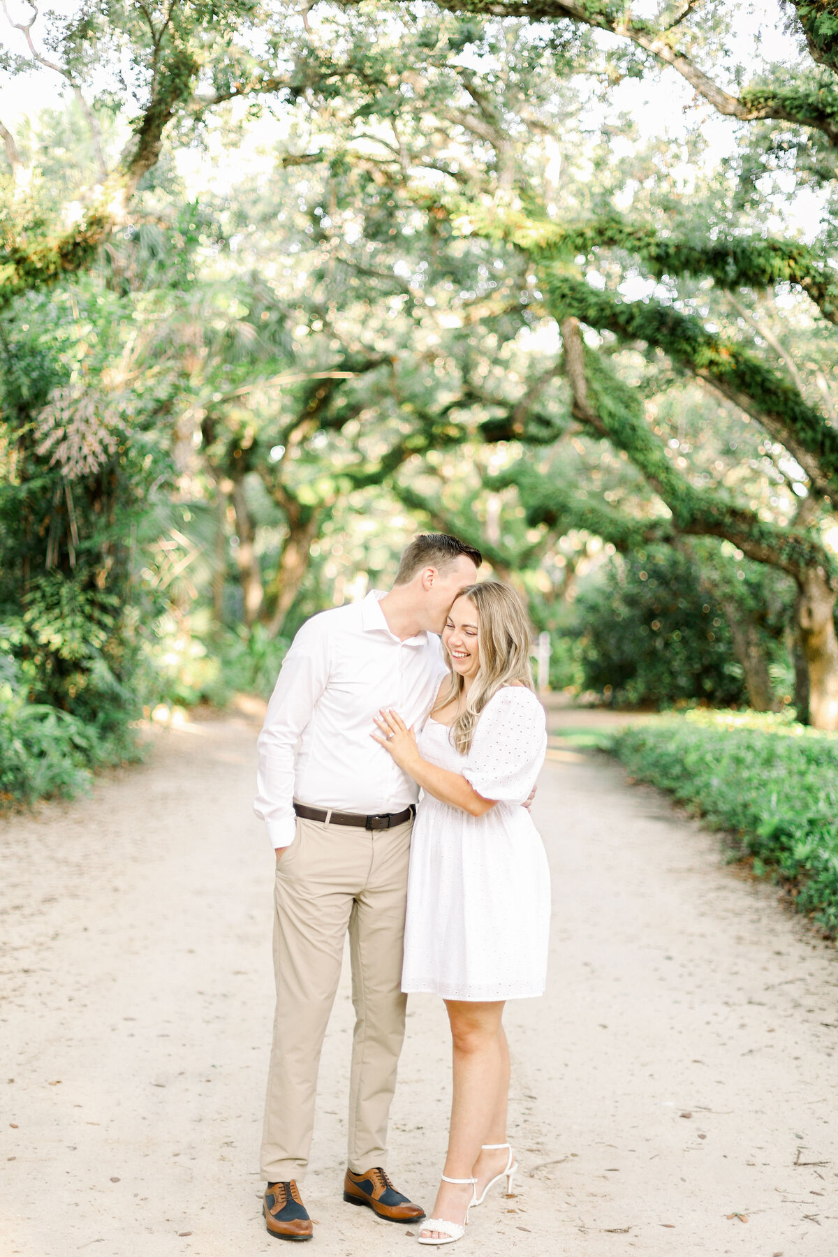 luxury-engagement-photos-florida