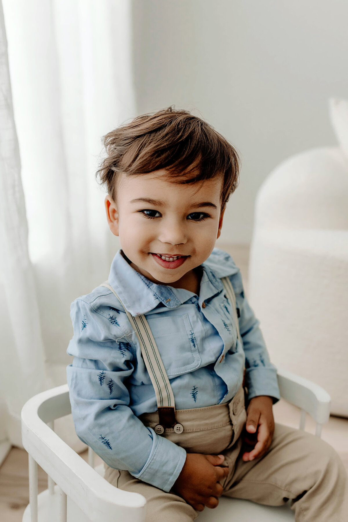 SarahSilerphotography470