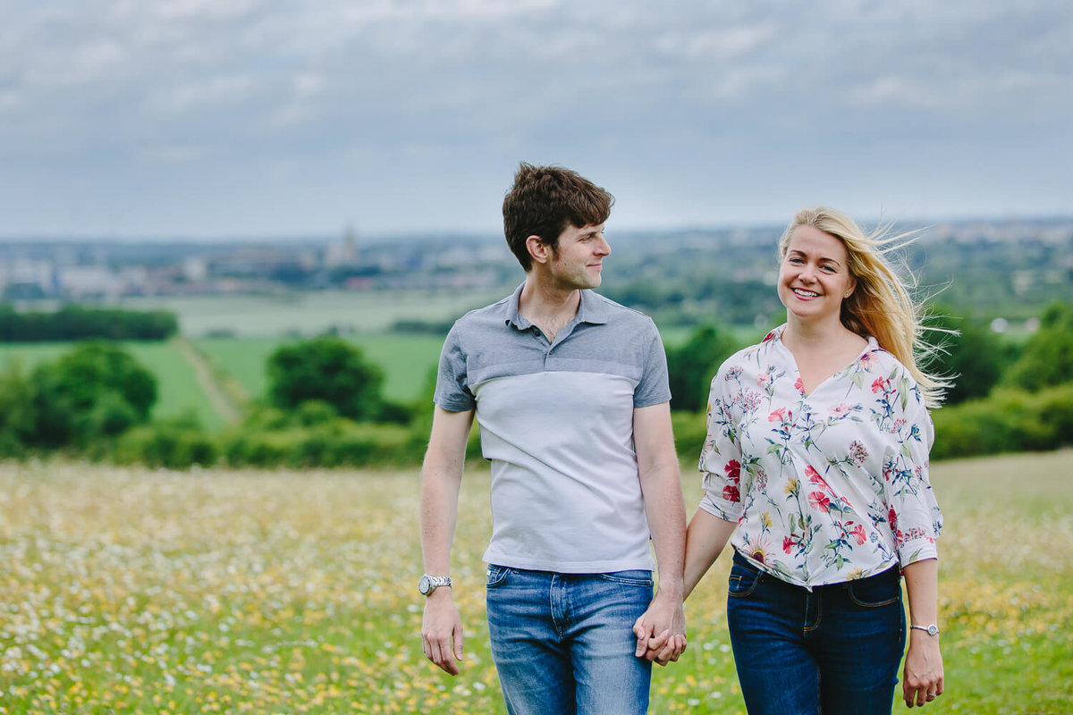 LucyLLoydphotographyEngagement (78 of 90)