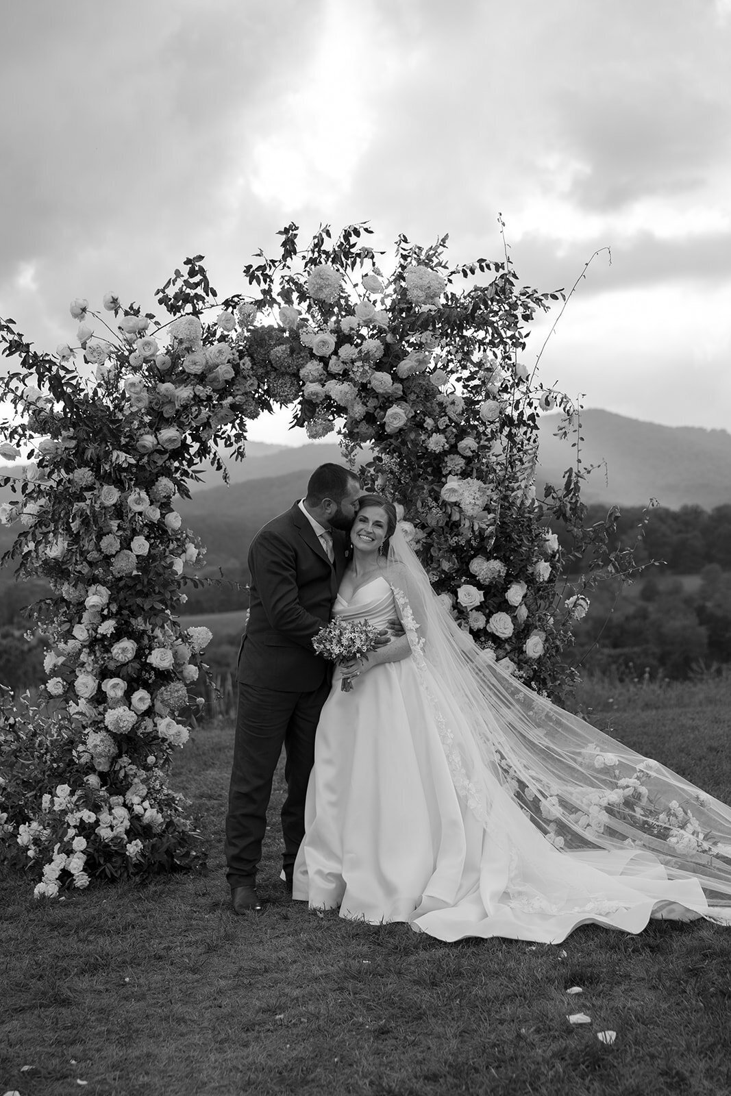 Pippin Hill Wedding Photographer_97