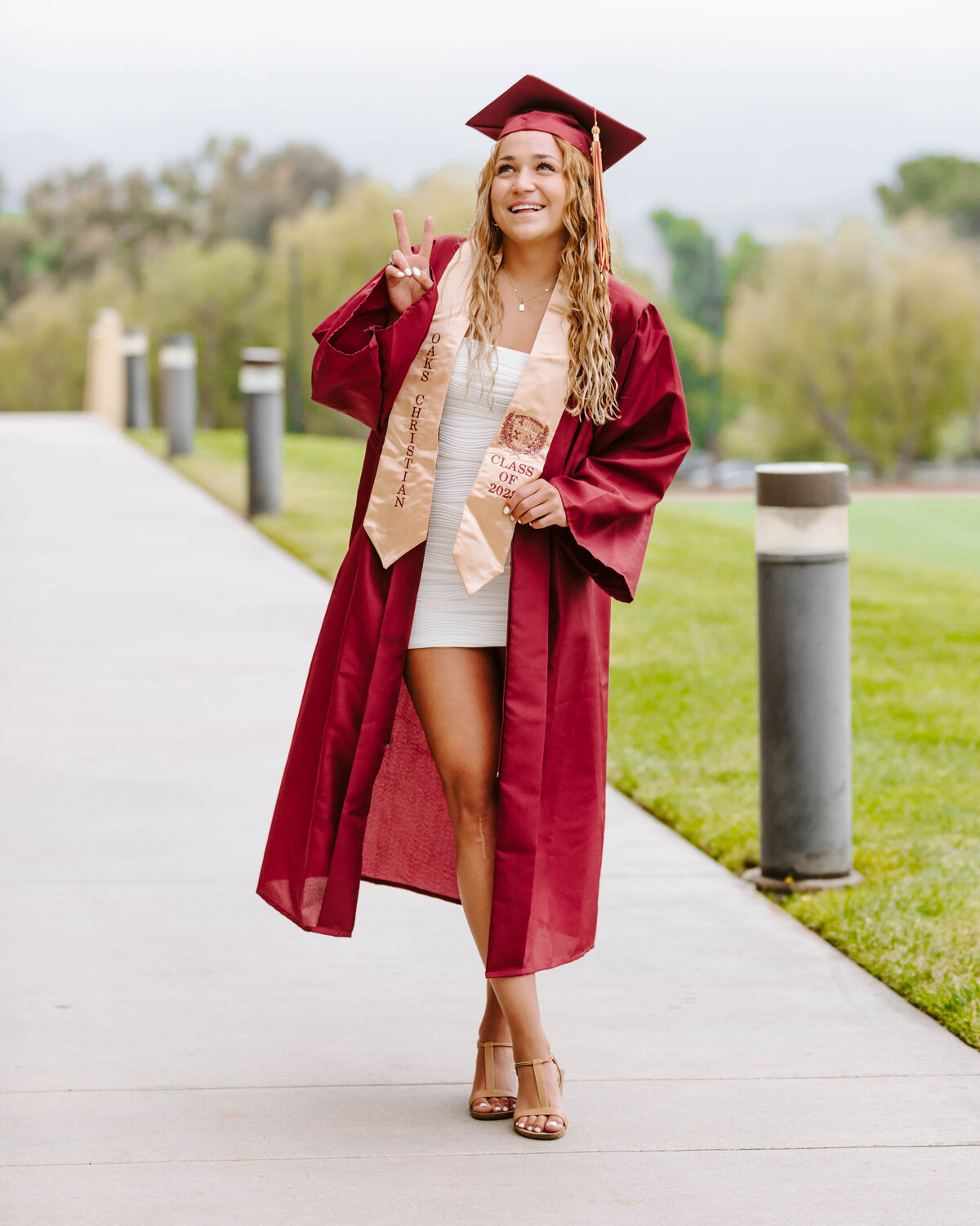 Dominique-Burgos-Photography-Brooklyn-Graduation-10