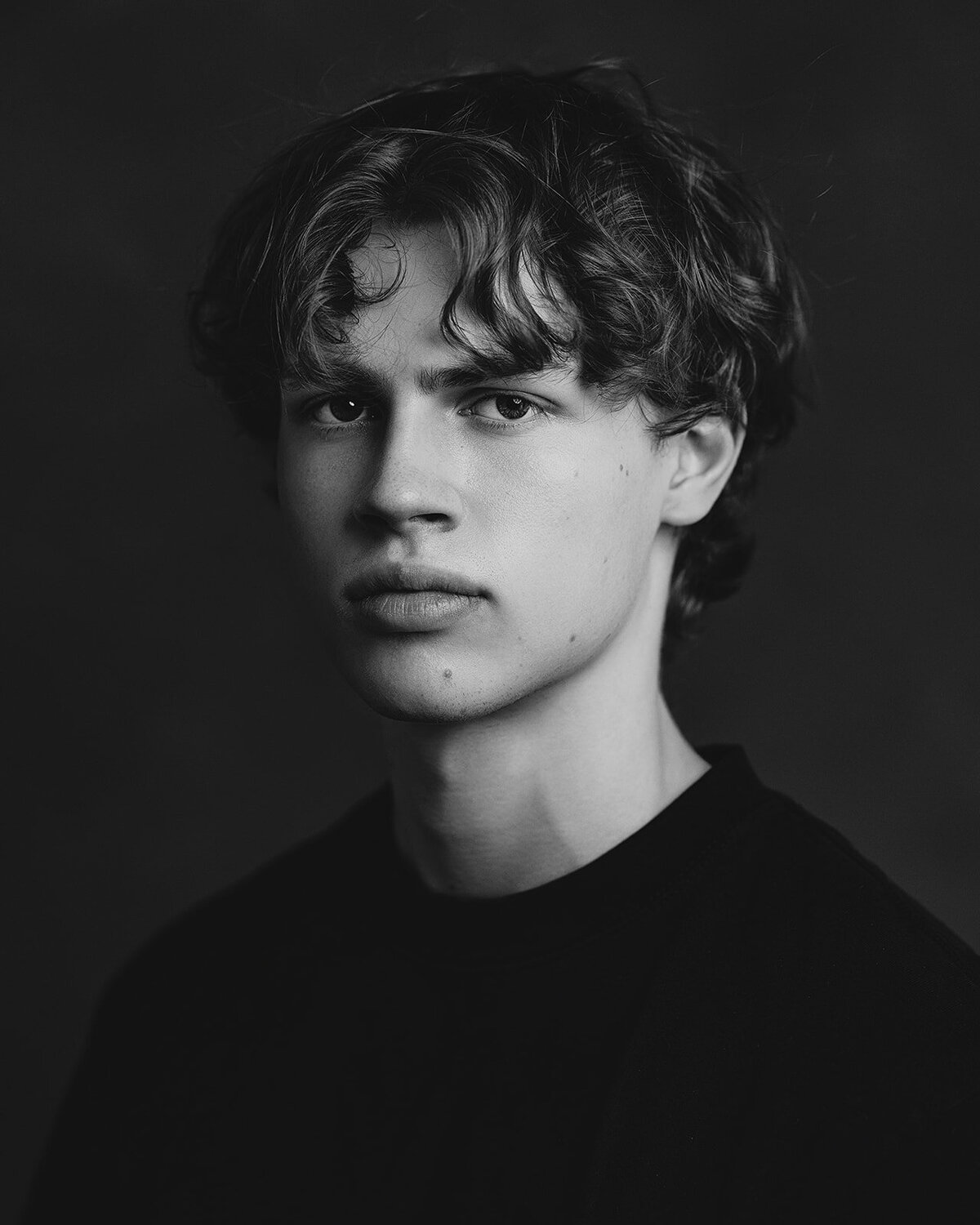 headshot-photos