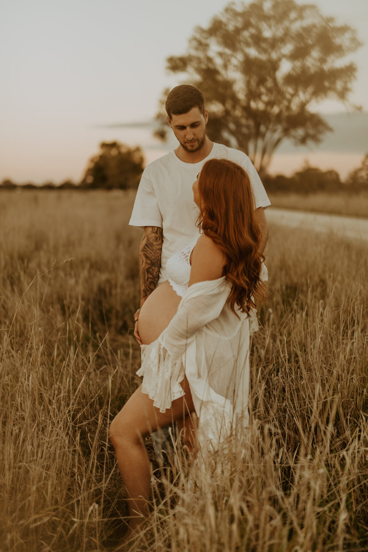 Jayde Creative Co-5224