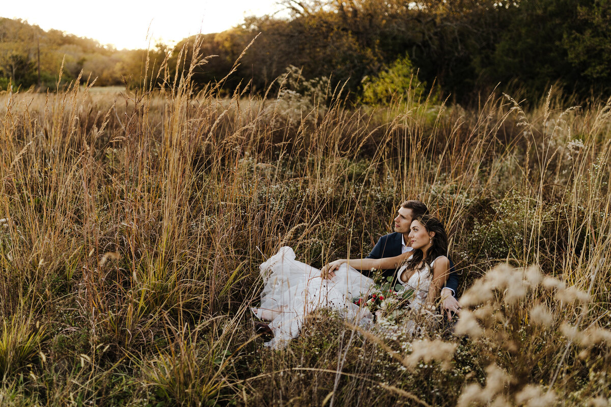 SARALANE-AND-STEVIE-PHOTOGRAPHY-2024-SITE-WEDDING-GALLERY-ORDER-32