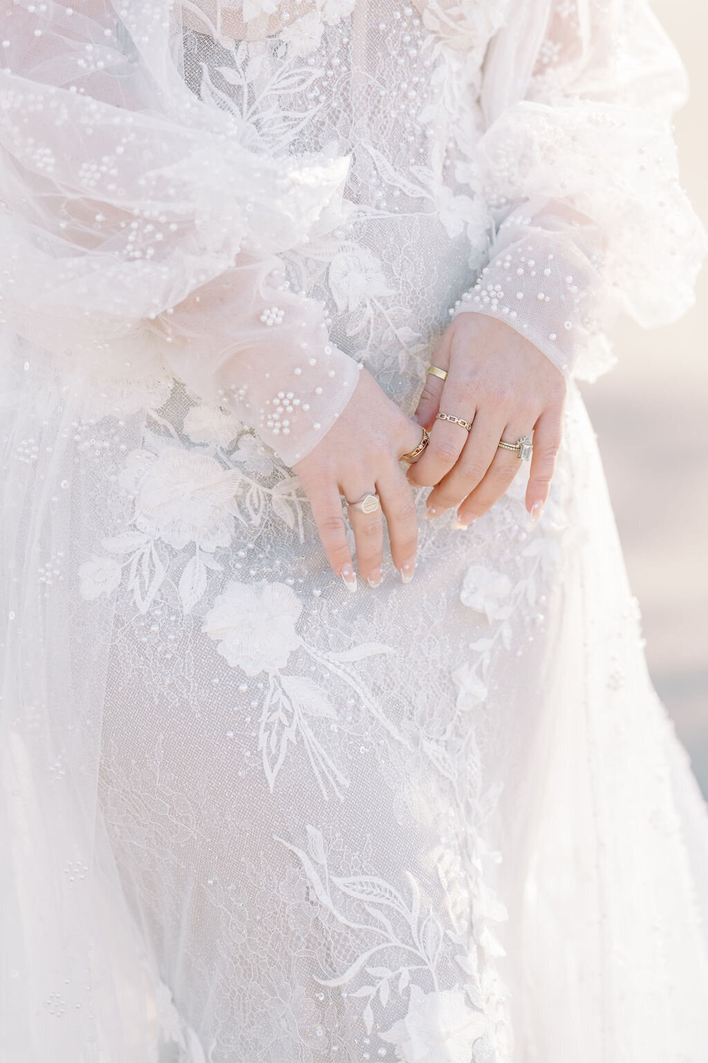 Brenna+Jacob-CouplePortraits-102