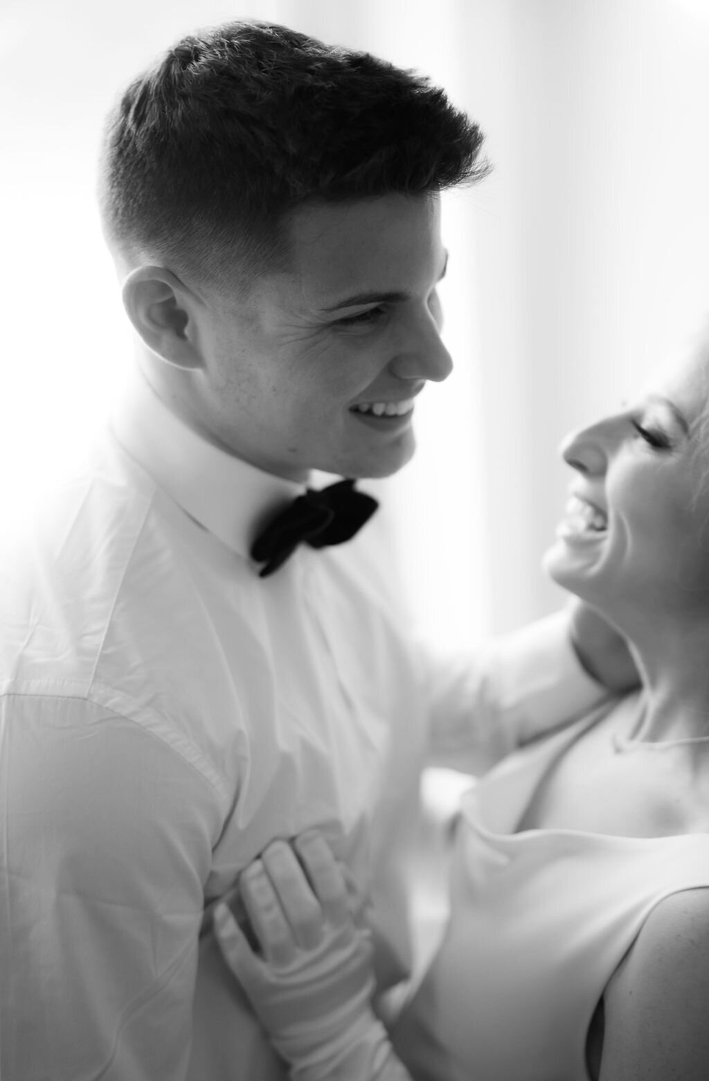 LakeLouiseElopement-S&V-NaomiJanePhoto-01785-2