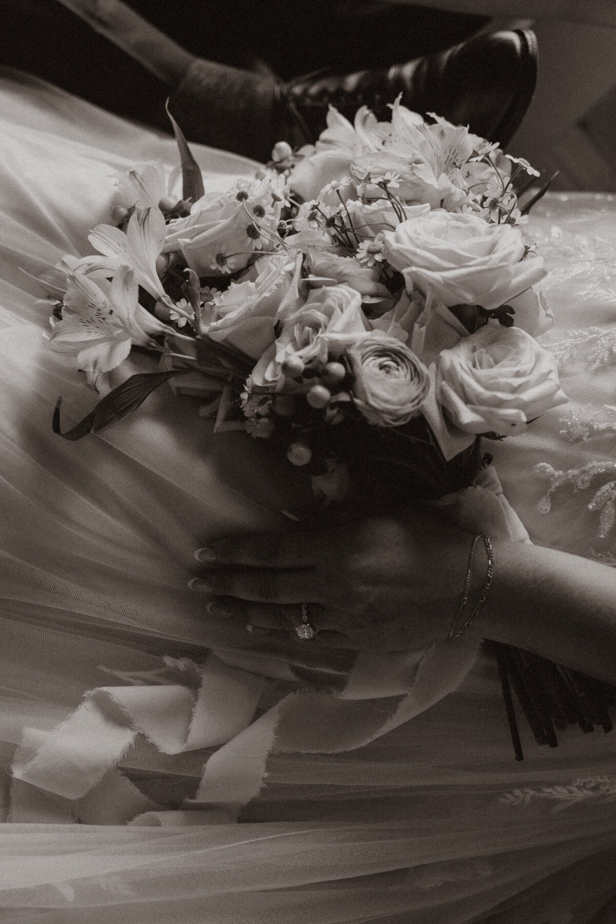 details-22