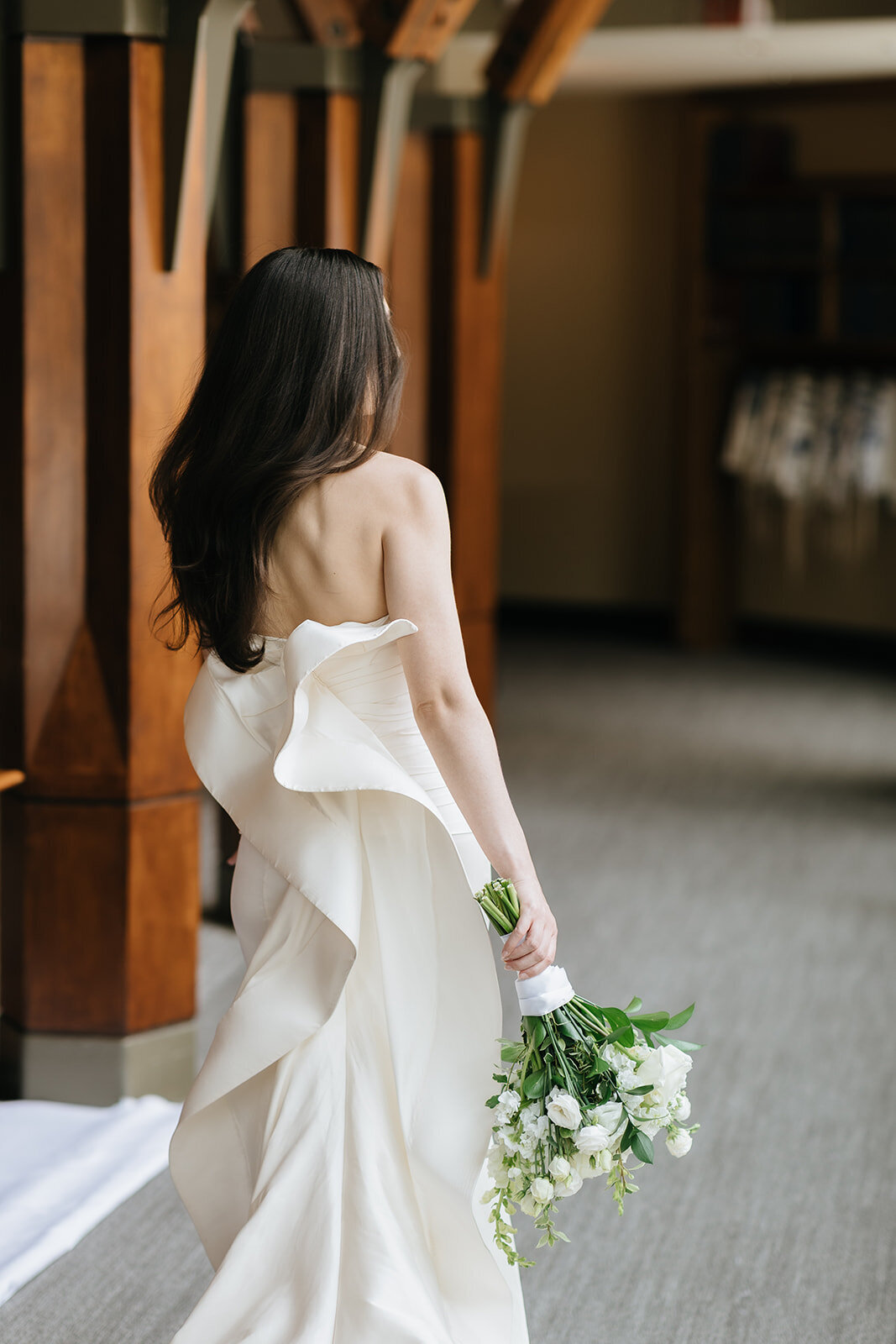 meliandchrisphoto_wedpreview-15_websize (1)