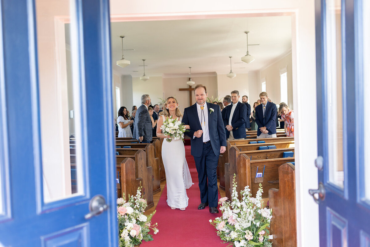 john and mel sneak peeks-57