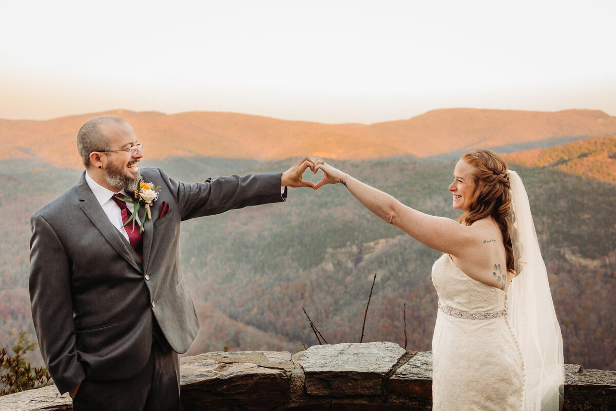 Ashley&David-343