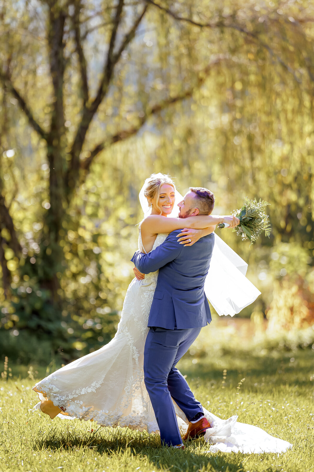 PalmBeachWeddingPhotographer022