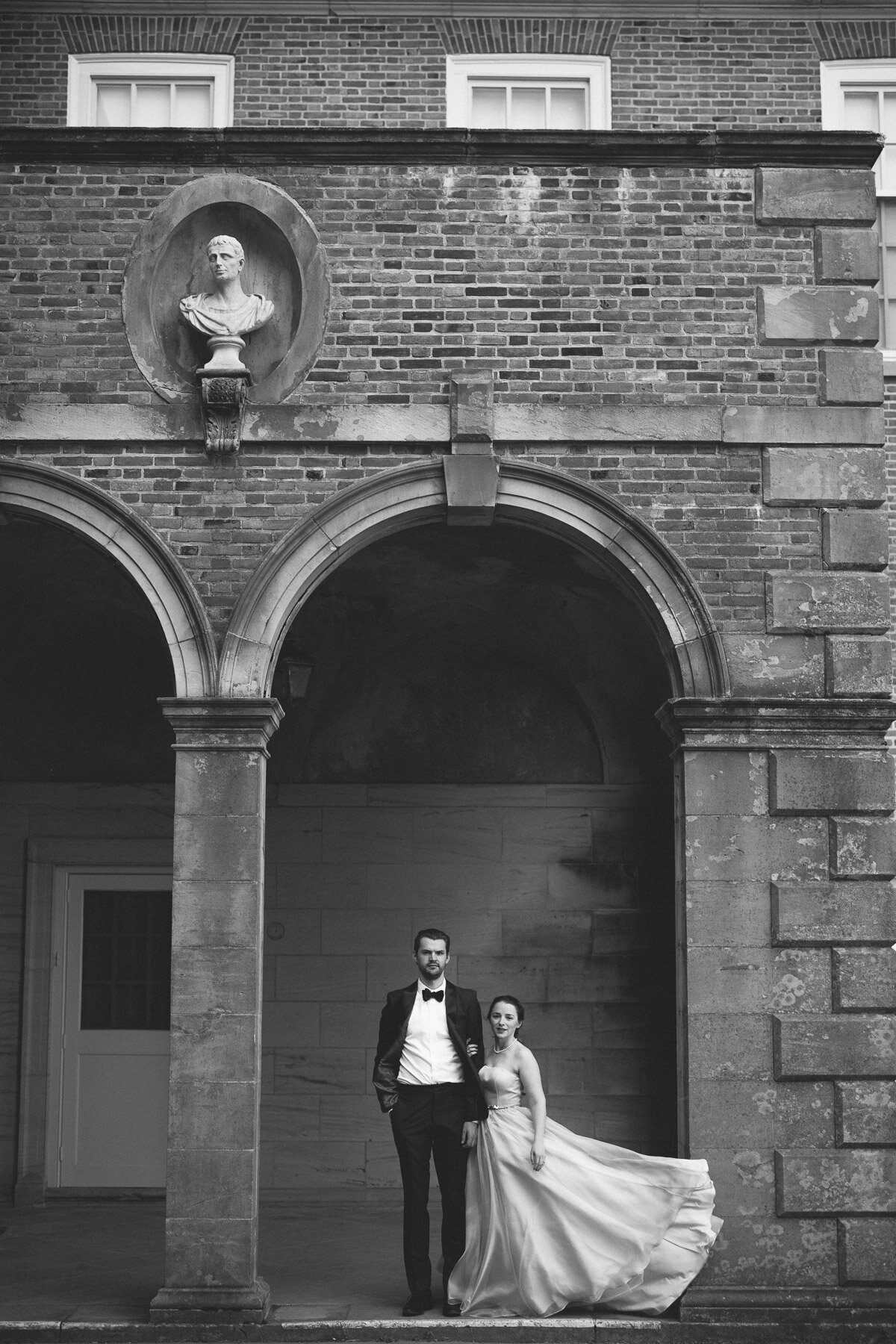 elegant-boston-wedding-photography-zev-fisher-3