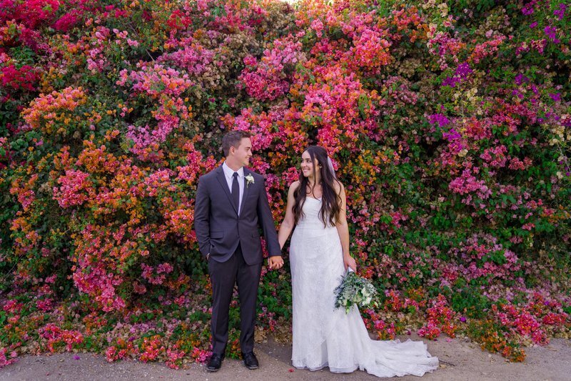 traveling wedding photographers