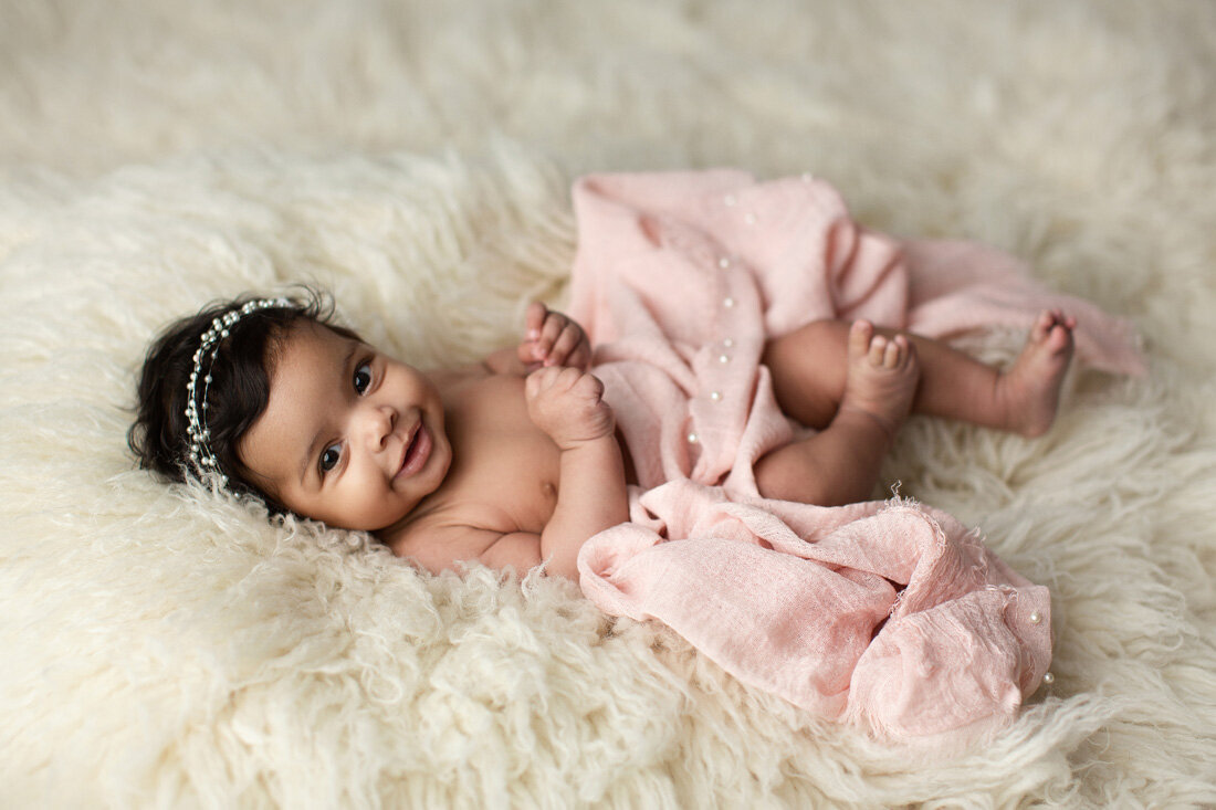 Ann-Arbor-Michigan-Baby-Photographer-17