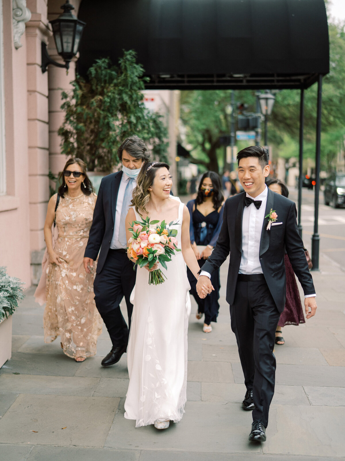 Cannon-Green-Wedding-in-charleston-photo-by-philip-casey-photography-042