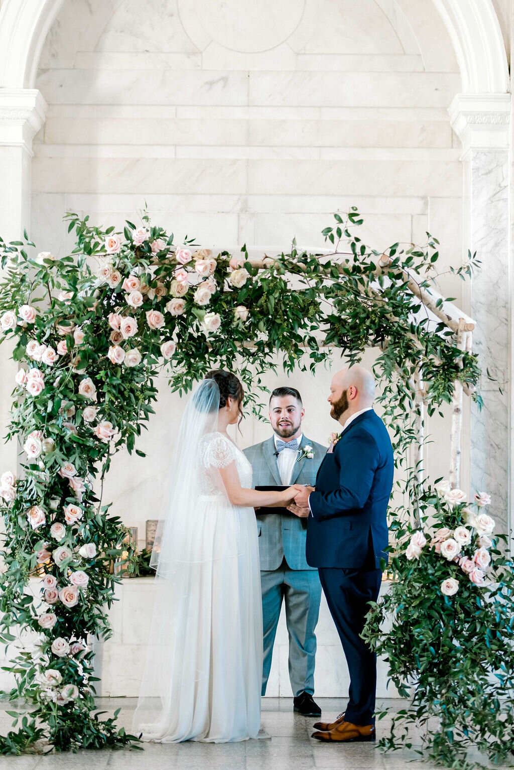 Weddingupload-737