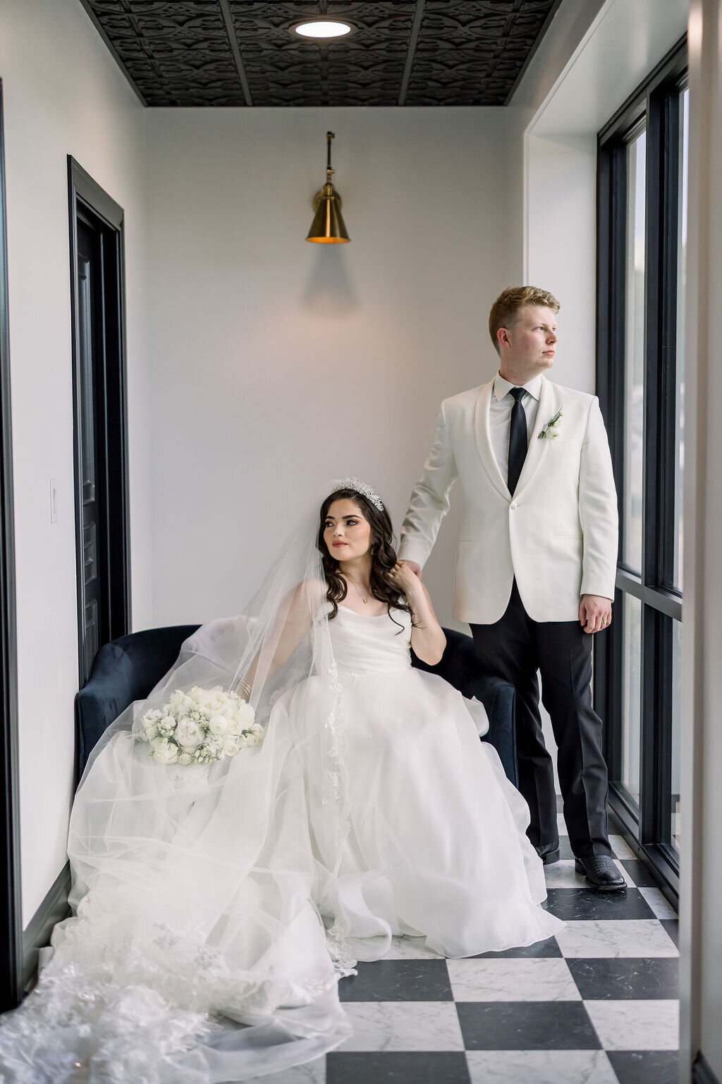 tenthirtyonecreative-125