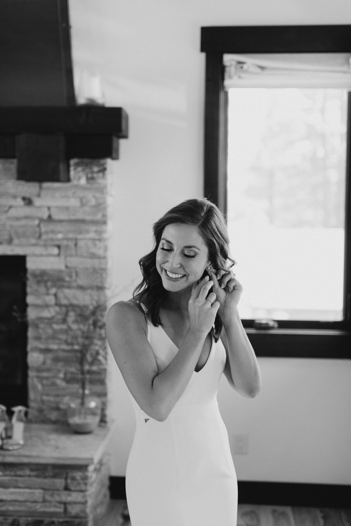 Lake-Tahoe-Wedding-Planner-Dancing-Pines-6