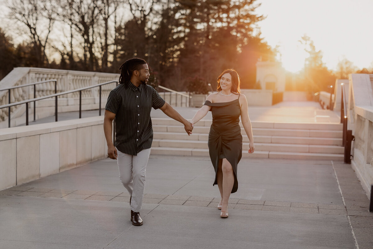 engagement-session-longwood-gardens-pa