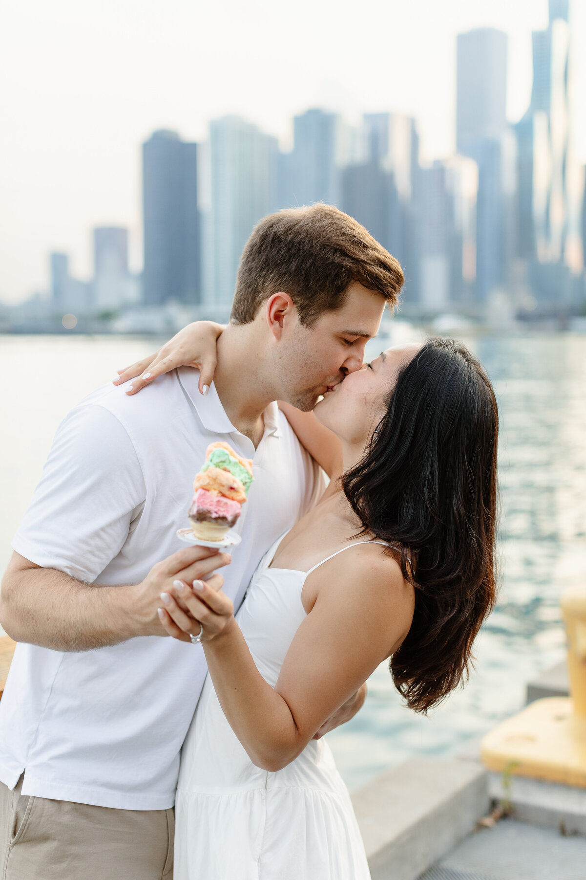 Lily & John Engagements_MSP_-116