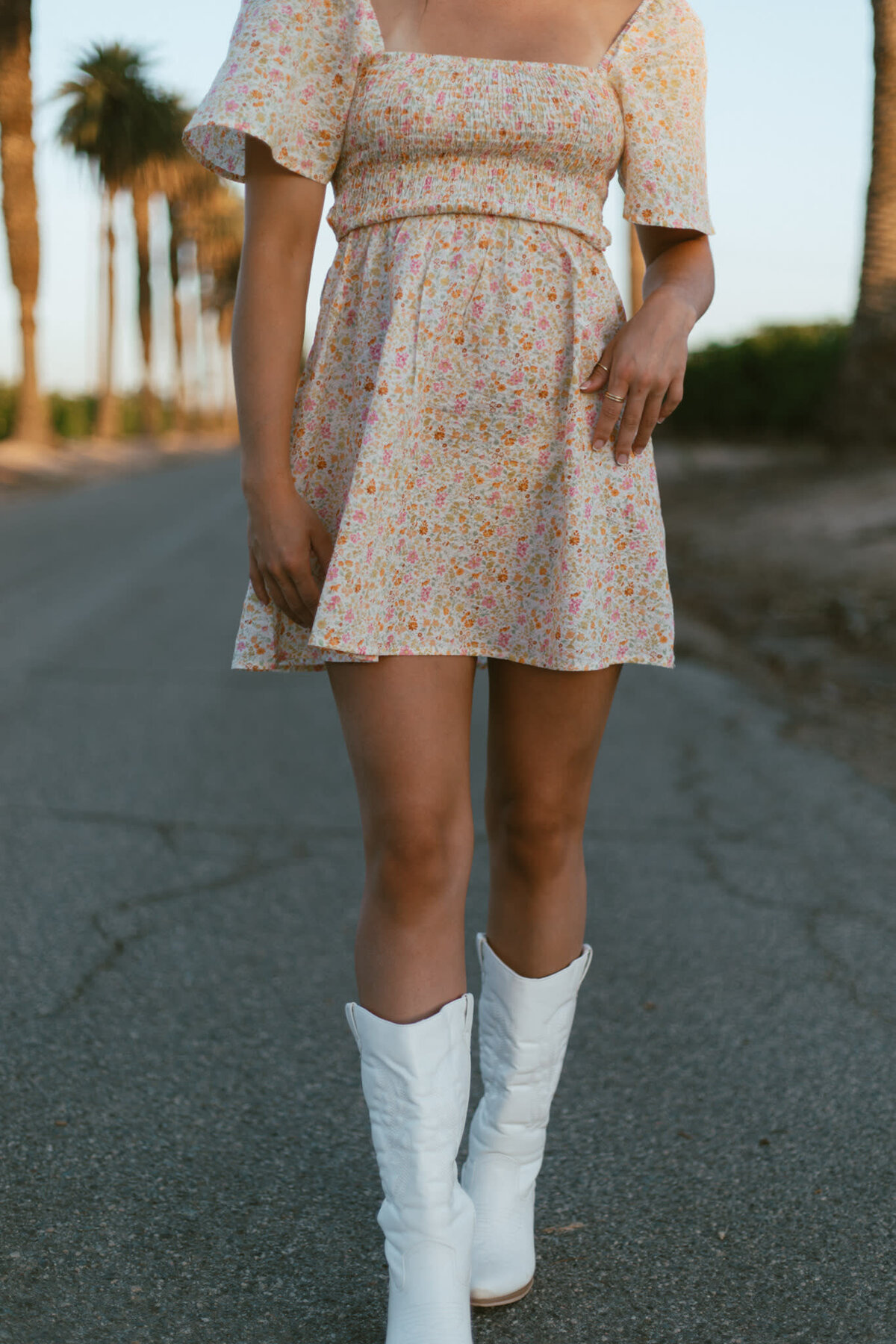 IMG_6011_oc3sew