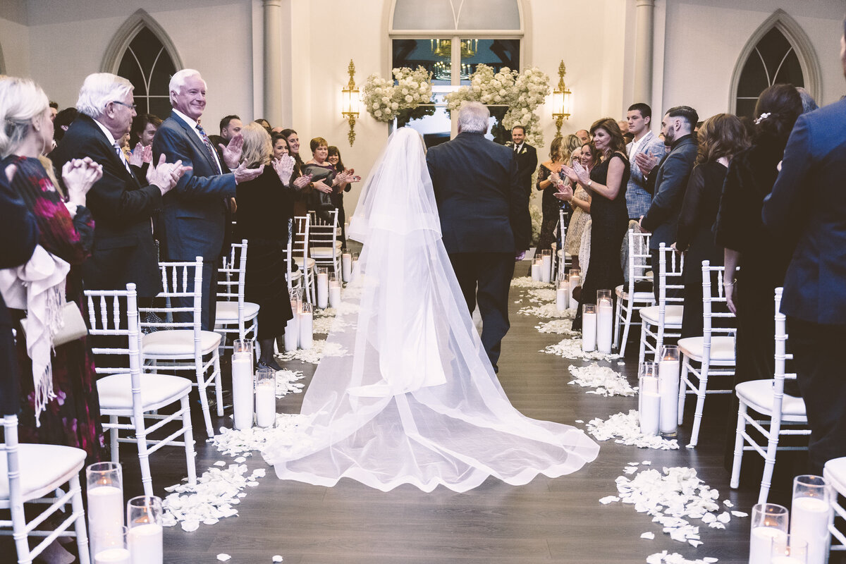 Park-Chateau-Wedding-Caitlin-Angelo-0451