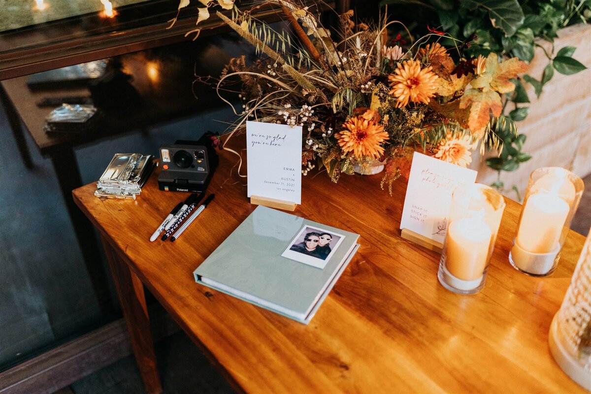 47_Emma_Austin_Hinoki and the Bird_Alison Rose Events_Wedding Planner
