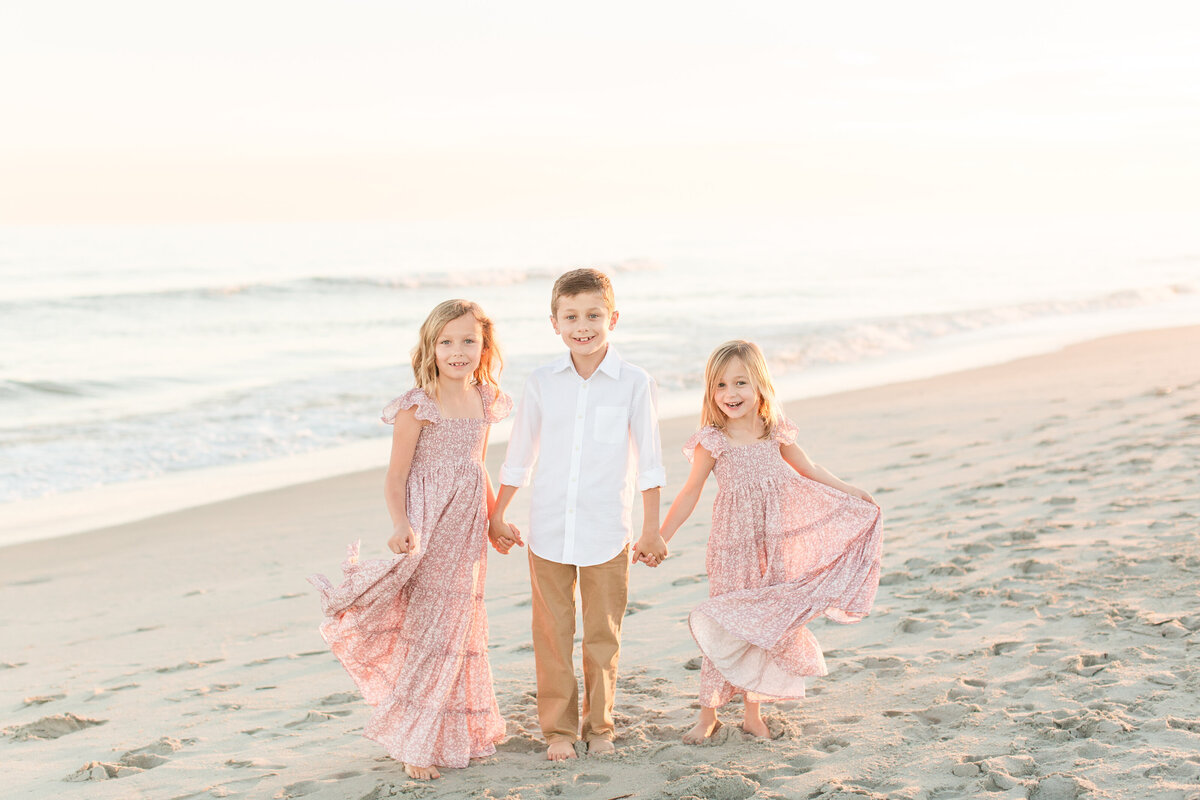 Bailey_IOP_2023-79