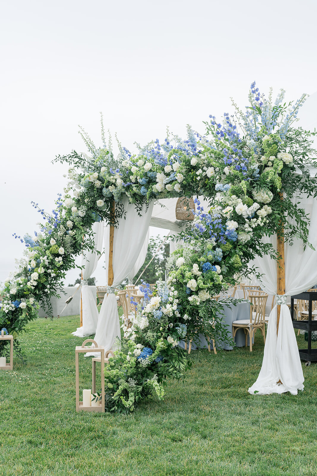 brooke-nash-photography-newport-rhode-island-wedding-38