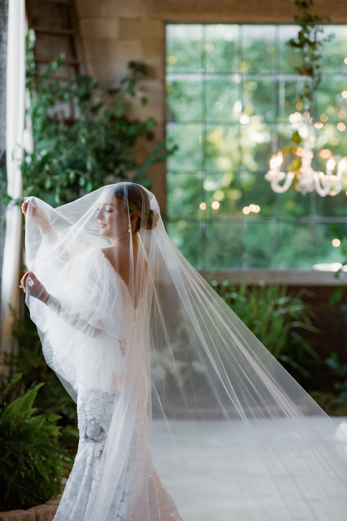 knoxville-wedding-photographer-67