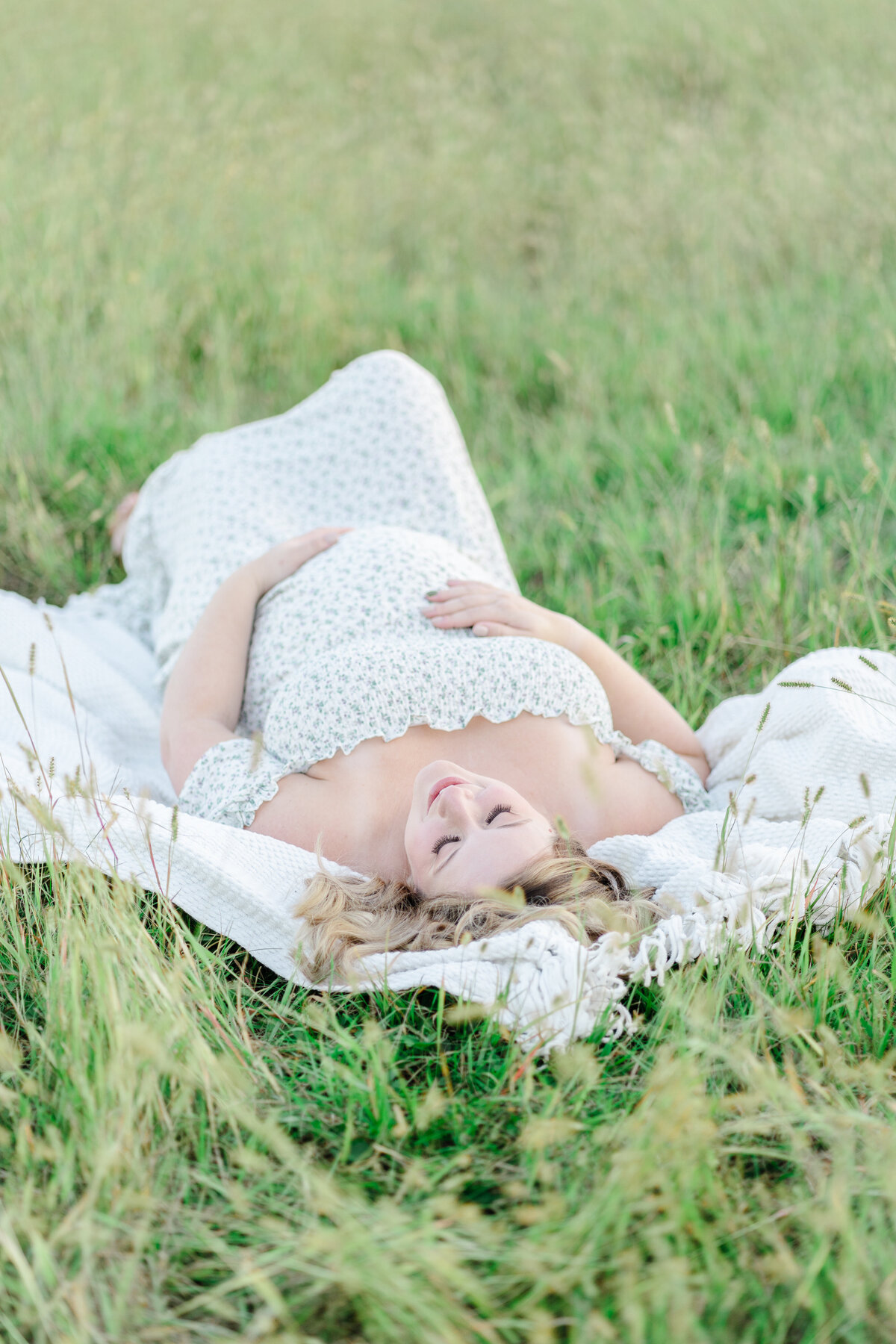lehigh-valley-maternity-photographer-hannah-70
