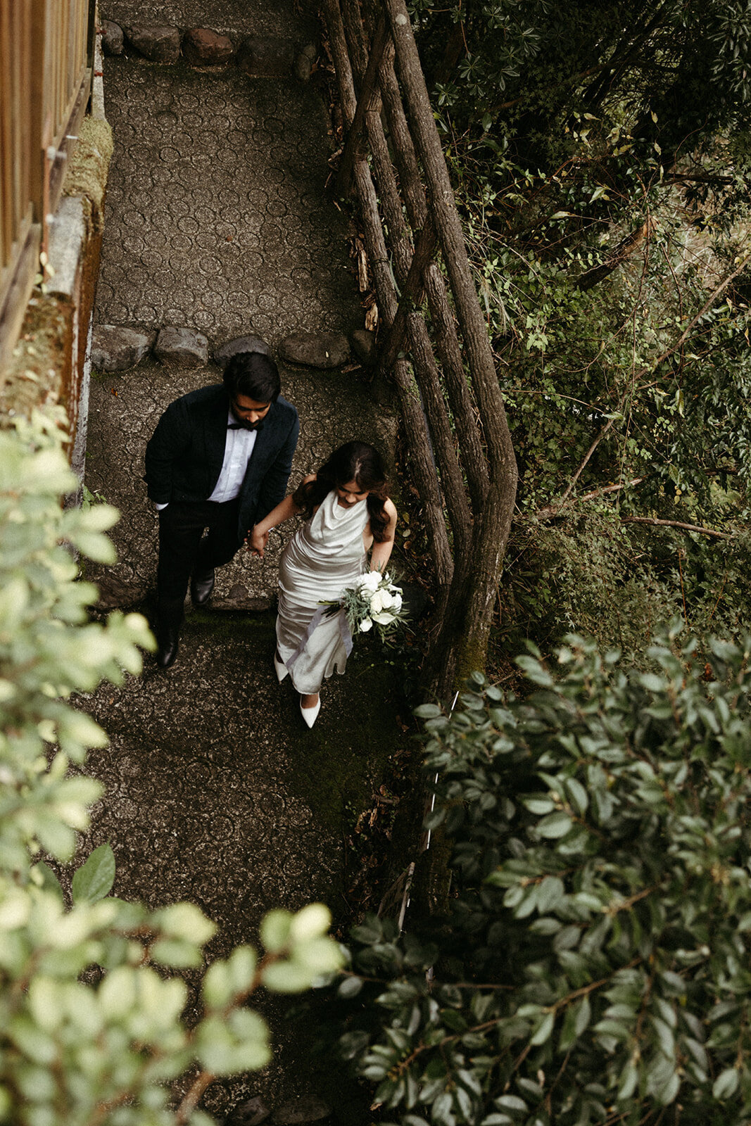 JapanElopement-DallinHazard-264