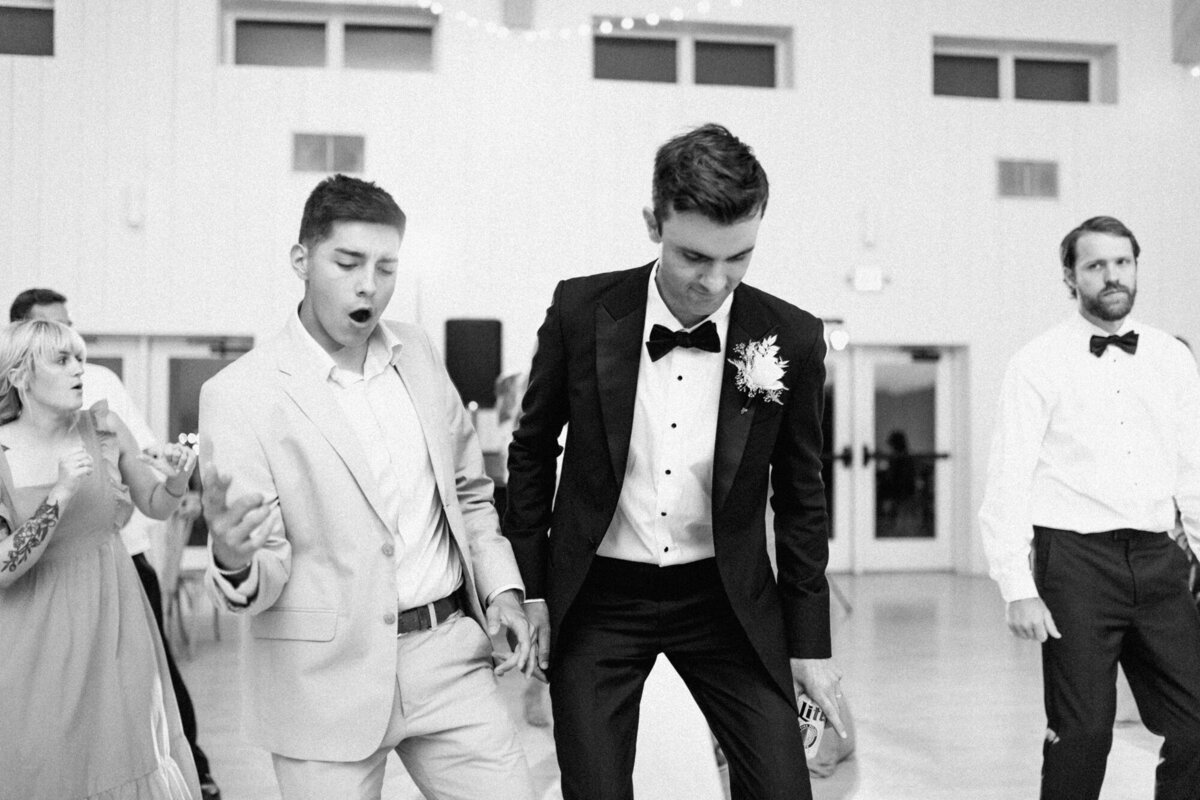dallas-editorial-wedding-photographer-88